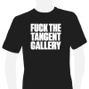 Abusers and stalkers have overtaken a once great artist venue. Those who attend, perform or vend at The Tangent, are indirectly supporting the abuse of women. Speak up and call out abuse. Do not support the events at the Tangent until the abuse stops!