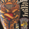 Bare Bones Leather ad printed in several motorcycle magazine publications.
